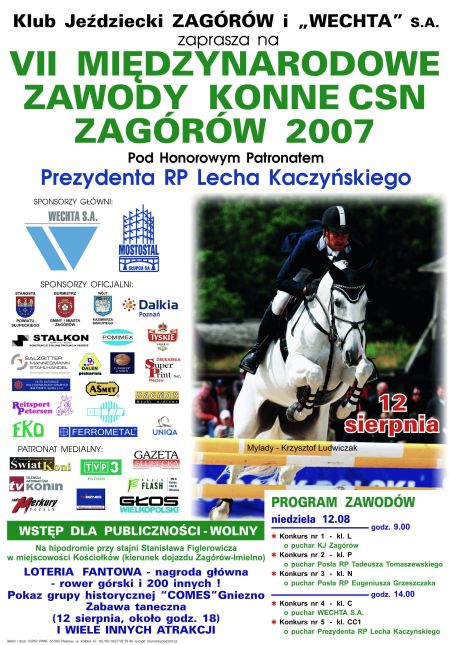 plakat2007