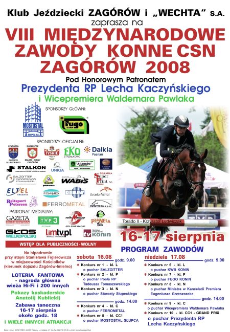 plakat2008