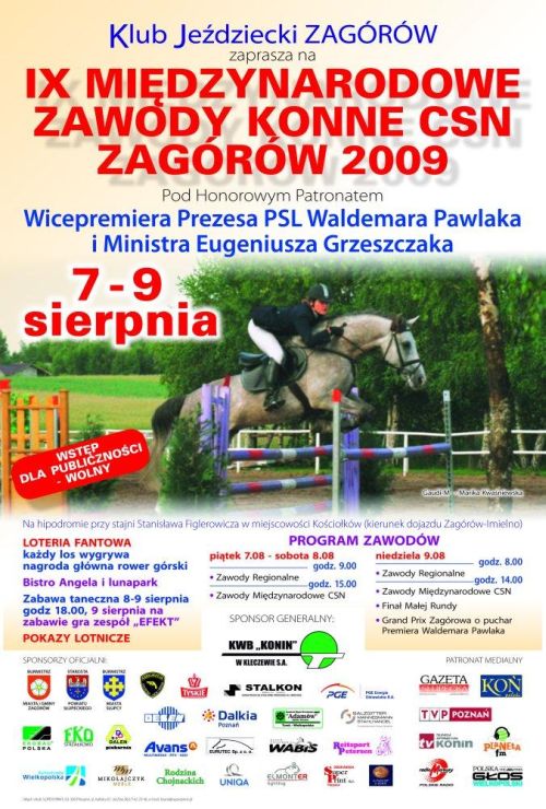 plakat2009